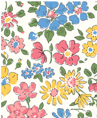 ANNABELLA TANA LAWN
