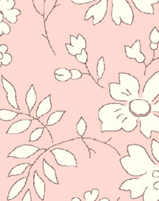 Popelina de algodón Capel S de Liberty London Oeko-TEX® 100