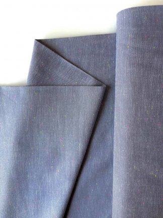 oxford gris