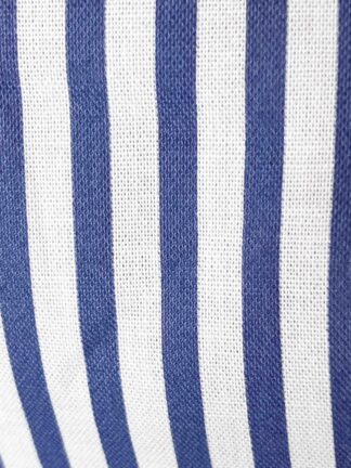 candy stripes