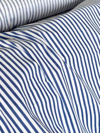 candy stripes