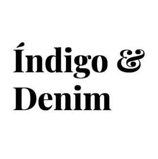 Denim & Verano
